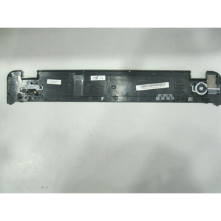 Power Button Cover para Acer Aspire 5740-5995