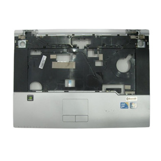 Plamrest para Fujitsu Esprimo V6555