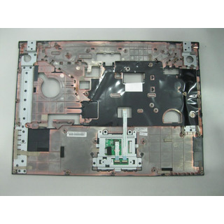 Plamrest para Fujitsu Esprimo V6555