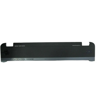 Power Button Cover para Acer Aspire 7736/ 7736Z/ 7736G/ 7736ZG/ 7336