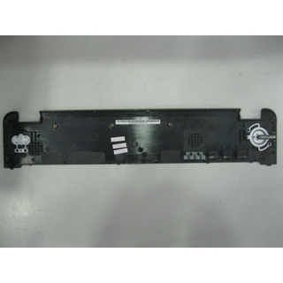 Power Button Cover para Acer Aspire 7736/ 7736Z/ 7736G/ 7736ZG/ 7336