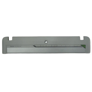 Power Button Cover para Acer Aspire 7520