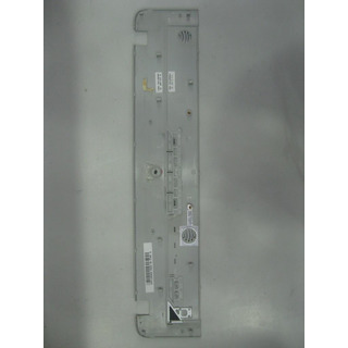 Power Button Cover para Acer Aspire 7520