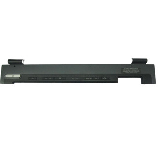 Power Button Cover para Compaq nx8220 / nx8240