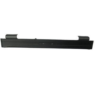 Power Button Cover para Fujitsu Esprimo Mobile M9400