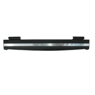 Power Button Cover para Acer Extensa 5220