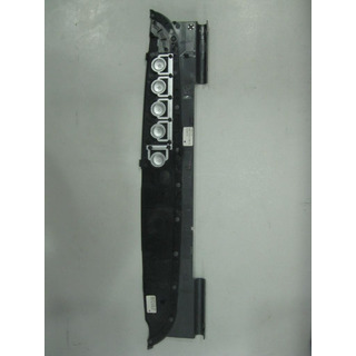 Power Button Cover para Acer TravelMate 800