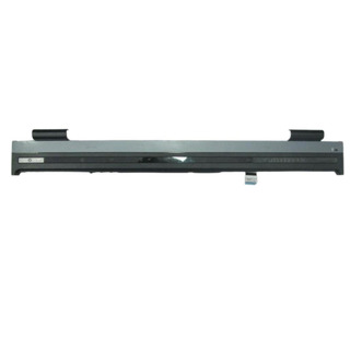 Power Button Cover para HP Compaq 6910p