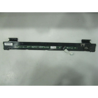 Power Button Cover para Hp Compaq 6715b