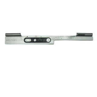 Power Button Cover para Dell Latitude D600