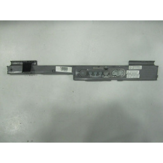 Power Button Cover para Dell Latitude D600