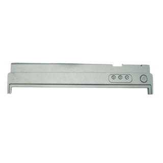 Power Button Cover para Fujitsu AMILO L7300