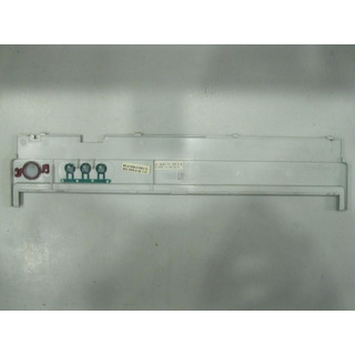 Power Button Cover para Fujitsu AMILO L7300