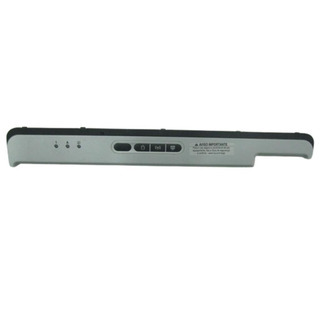 Power Button Cover para HP Compaq  NX5000