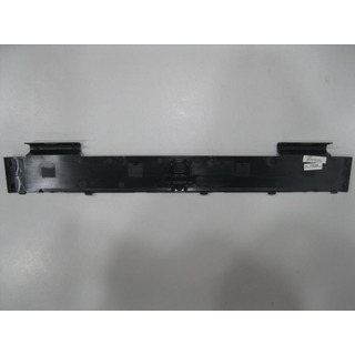 Power Button Cover para Fujitsu Esprimo V5515