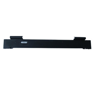 Power Button Cover para Fujitsu Amilio Pro V2045 (60.4D303.002)