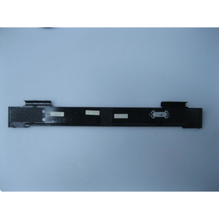 Power Button Cover para Fujitsu Amilio Pro V2045 (60.4D303.002)