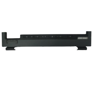 Power Button Cover para HP Compaq nc6120