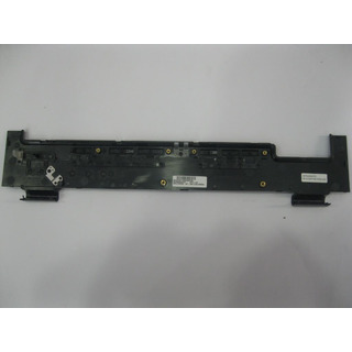 Power Button Cover para HP Compaq nc6120