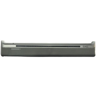 Power Button Cover para HP Pavilion DV9000 / DV9500 / DV9700