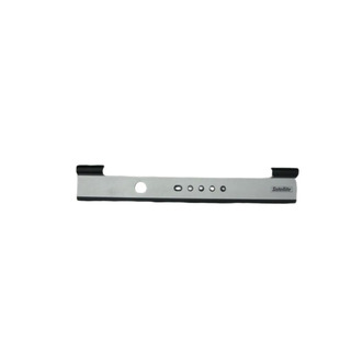 Power Button Cover para Toshiba Equium EA60-155
