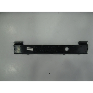 Power Button Cover para Toshiba Equium EA60-155
