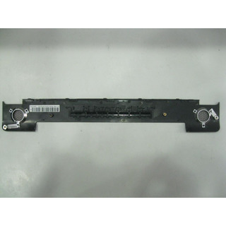 Power Button Cover para Toshiba Satellite A200