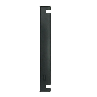 Power Button Cover para Toshiba NB510-108
