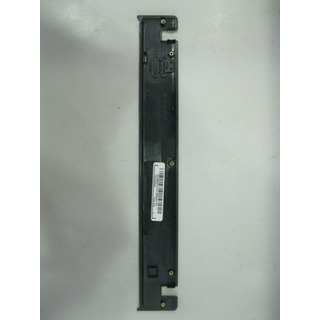 Power Button Cover para Toshiba NB510-108