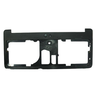 Power Button Cover para HP Presario CQ61