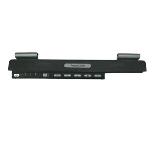 Power Button Cover para HP Presario 2500
