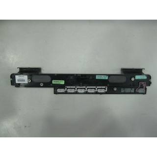 Power Button Cover para HP Presario 2500