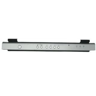 Power Button Cover para Toshiba Satellite M60