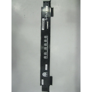 Power Button Cover para Toshiba Satellite M60