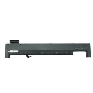 Power Button Cover para HP Compaq Nc6320