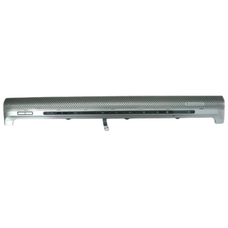 Power Button Cover para HP Pavilion DV2000