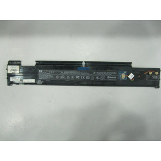 Power Button Cover para HP Pavilion DV1000