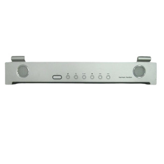 Power Button Cover para Toshiba Satellite A80-157