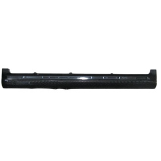 Power Button Cover para HP PAVILION dv2500