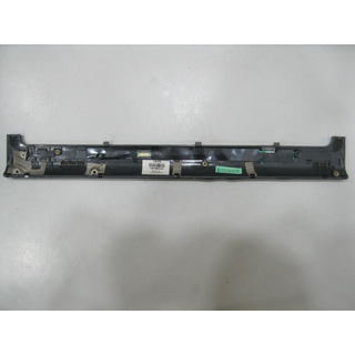 Power Button Cover para HP PAVILION dv2500