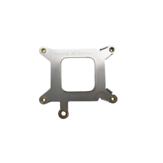 Processador Heatsink para para IBM Thinkpad Lenovo T60 (15,4'')