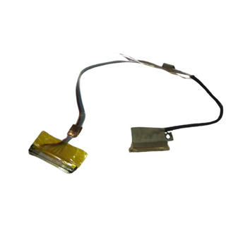 Screen Cable para BEEP7039