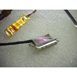 Screen Cable para BEEP7039