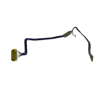 Screen Cable para HP Pavillion DV4000