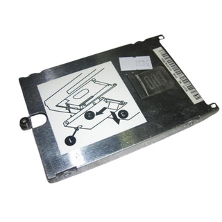 Suporte Disco Rigido para HP Compaq 8710w