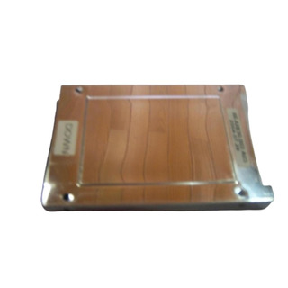 Suporte Disco Rigido para Acer Aspire 1520