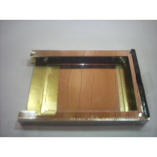 Suporte Disco Rigido para Acer Aspire 1520