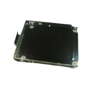 Suporte Disco Rigido para Acer Aspire 5630