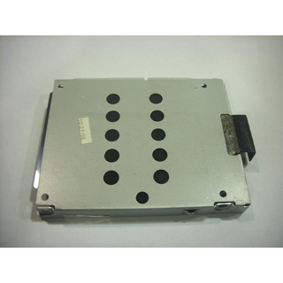 Suporte Disco Rigido para Acer Aspire 5630