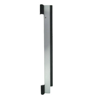 Power Button Cover para Toshiba Tecra A7